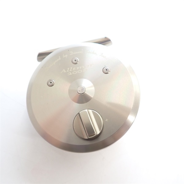 アルトモア２００Ｄ